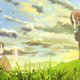 Illustration for article titled emOne Week Friends/em Teaches You All You Need to Know About Friendship